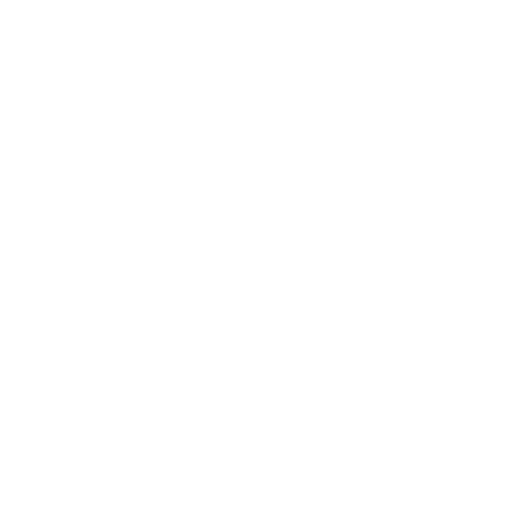 selekta-komponent-cube